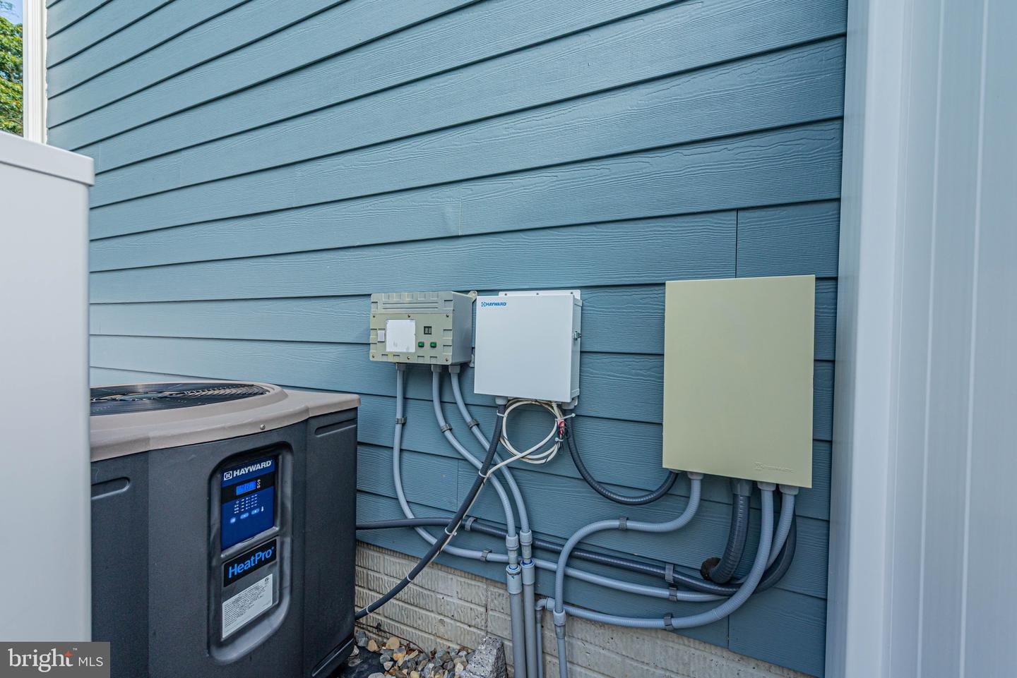 Rehoboth Beach, Delaware, 19971, United States, 4 Bedrooms Bedrooms, ,3 BathroomsBathrooms,Residential,Active,1922656