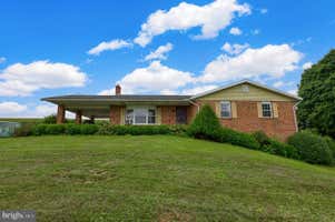Property 63