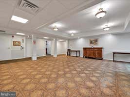 Property 34