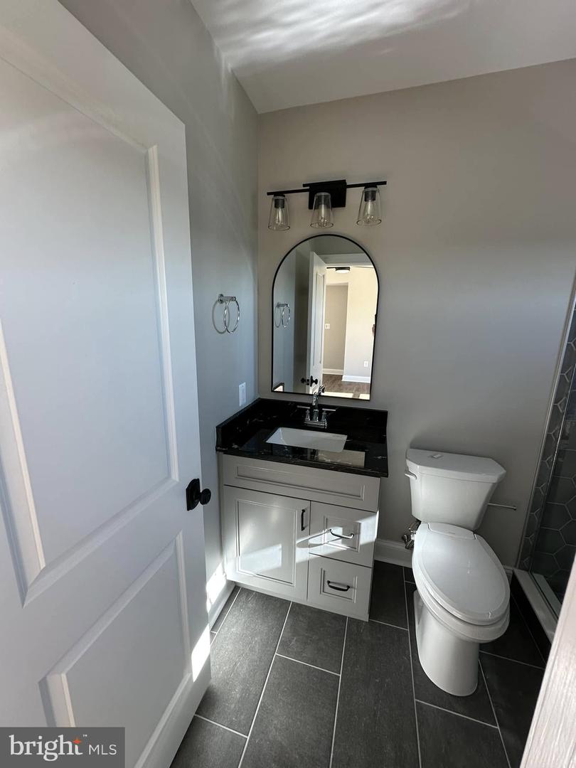 Earleville, Maryland, 21919, United States, 3 Bedrooms Bedrooms, ,5 BathroomsBathrooms,Residential,Active,1849556