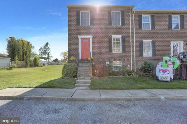 27 ALLISON WAY, ABINGDON, MD 21009 - Image 1