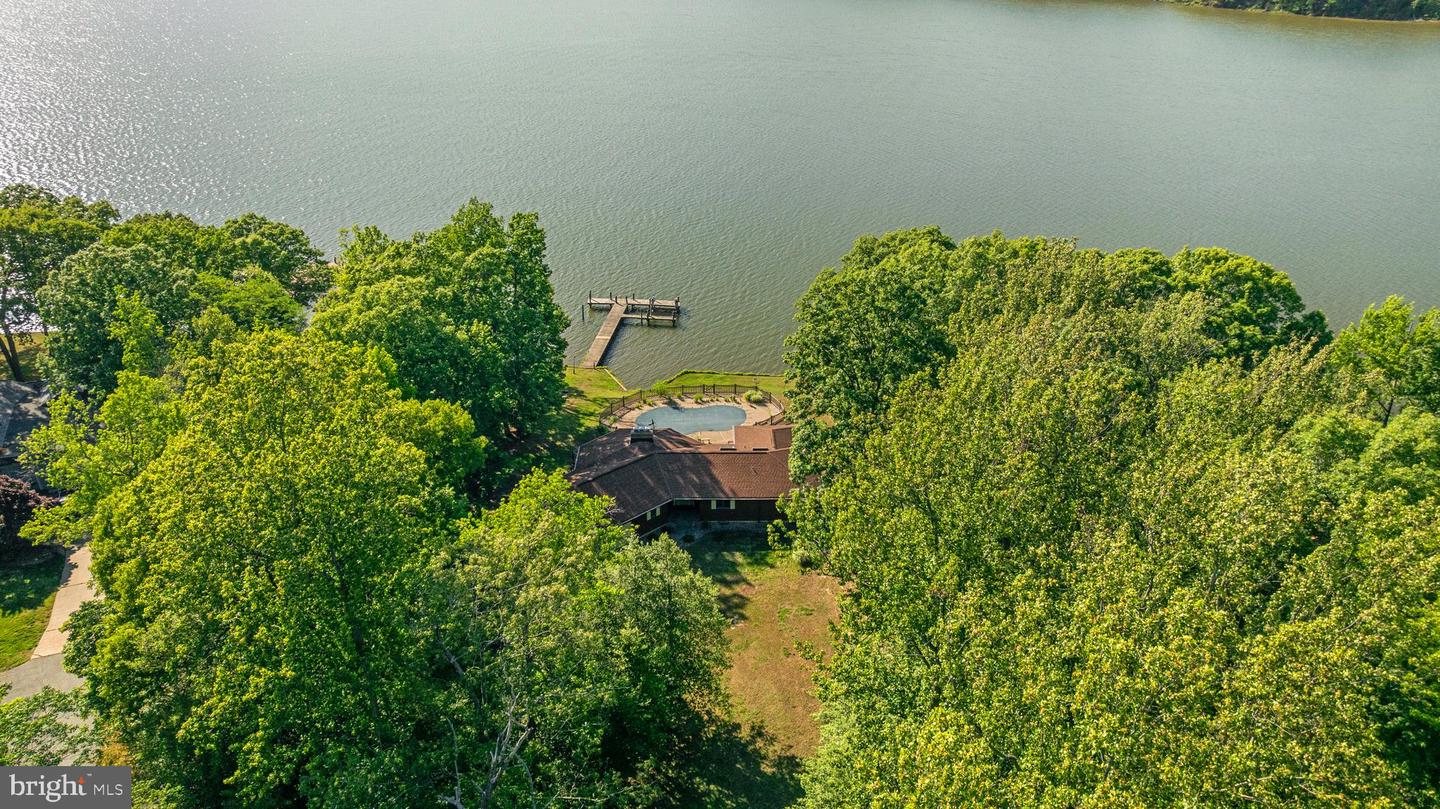 Stafford, Virginia, 22554, United States, 5 Bedrooms Bedrooms, ,3 BathroomsBathrooms,Residential,Active,2045399