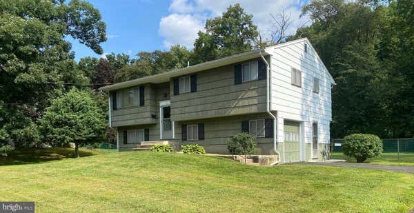 89 ROCKHILL RD, OLD BRIDGE, NJ 08857 - Image 1