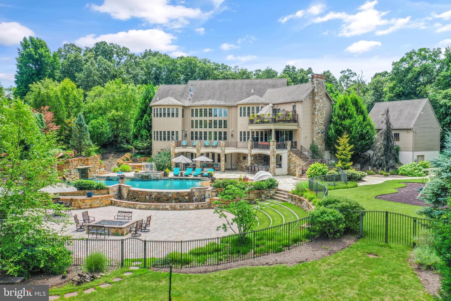 Mohnton, Pennsylvania, 19540, United States, 8 Bedrooms Bedrooms, ,8 BathroomsBathrooms,Residential,Active,1900217