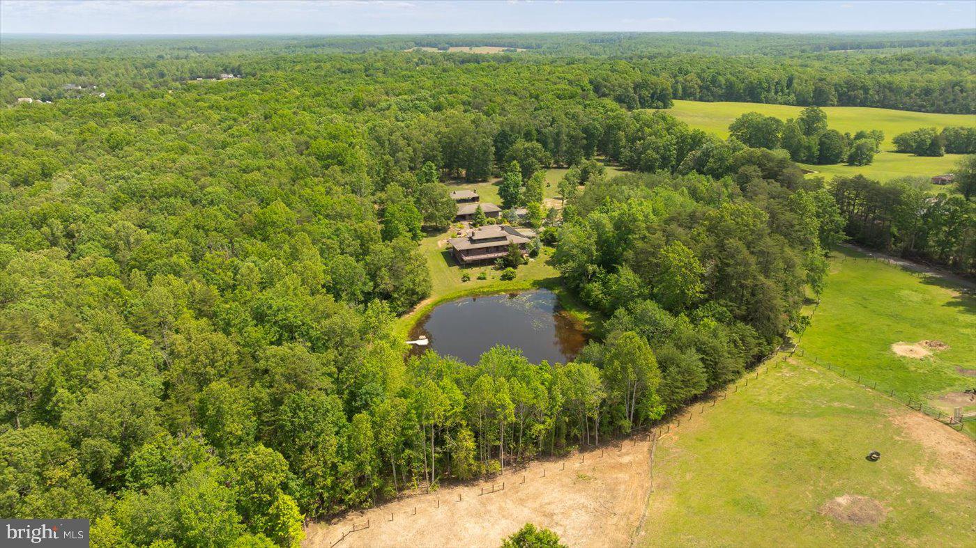 Rhoadesville, Virginia, 22542, United States, 3 Bedrooms Bedrooms, ,3 BathroomsBathrooms,Residential,Active,1769999