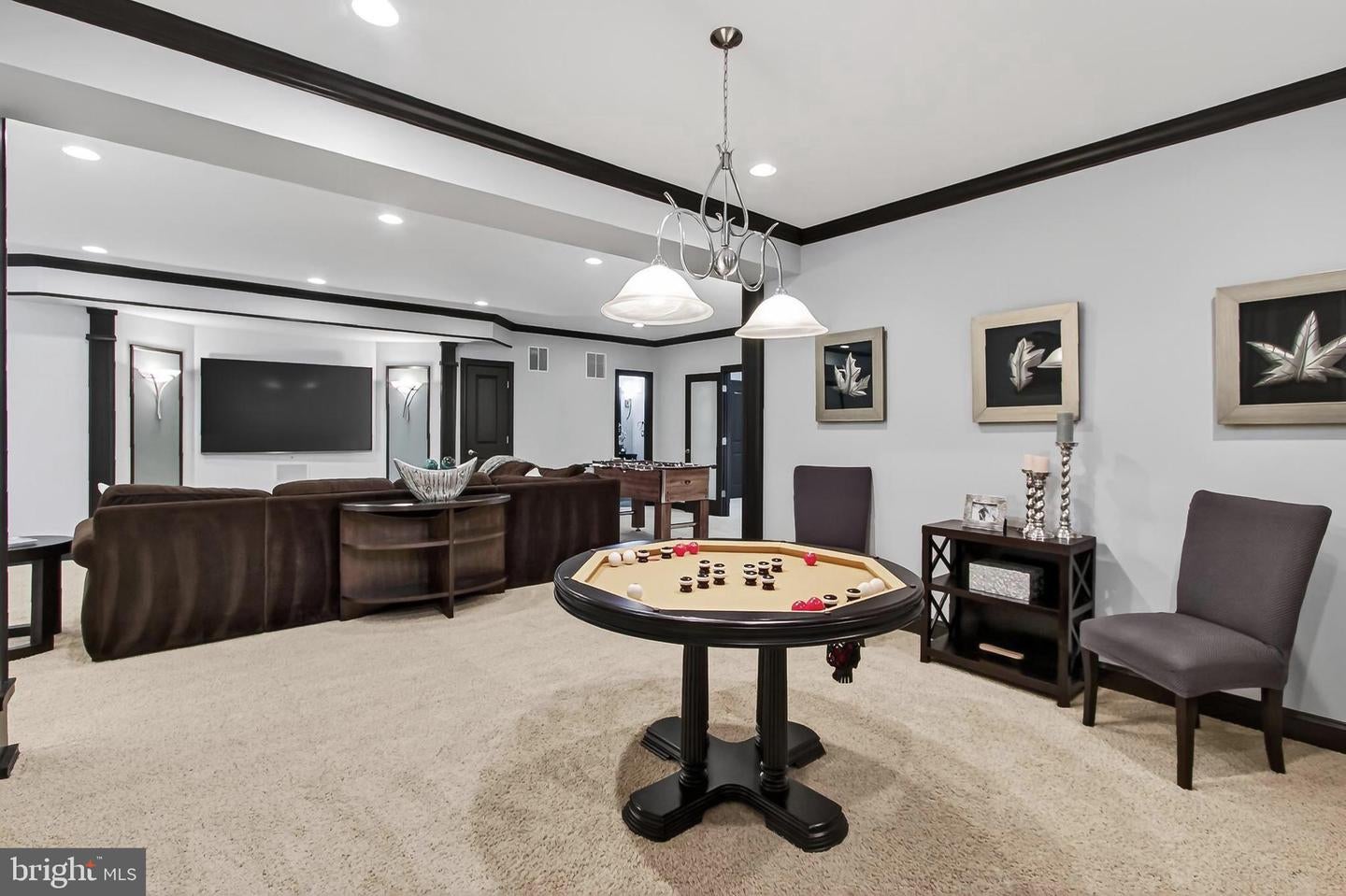 Brambleton, Virginia, 20148, United States, 4 Bedrooms Bedrooms, ,5 BathroomsBathrooms,Residential,Pending,2045666