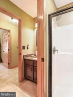 Property 44