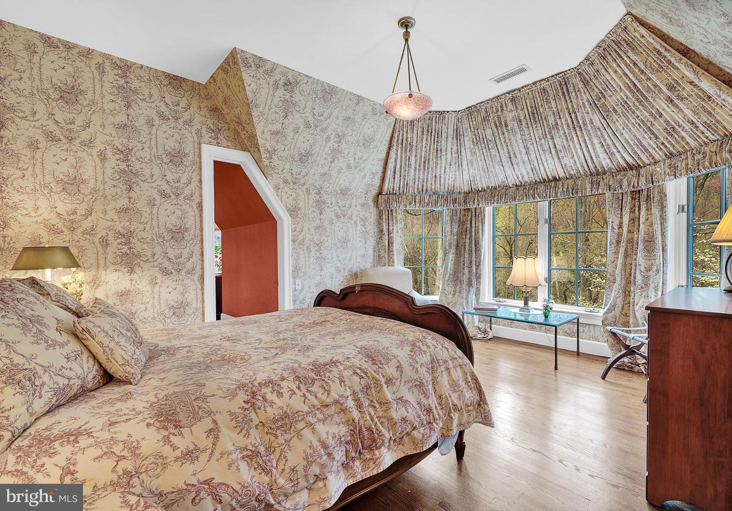 Cochranville, Pennsylvania, 19330, United States, 4 Bedrooms Bedrooms, ,6 BathroomsBathrooms,Residential,Active,1782581