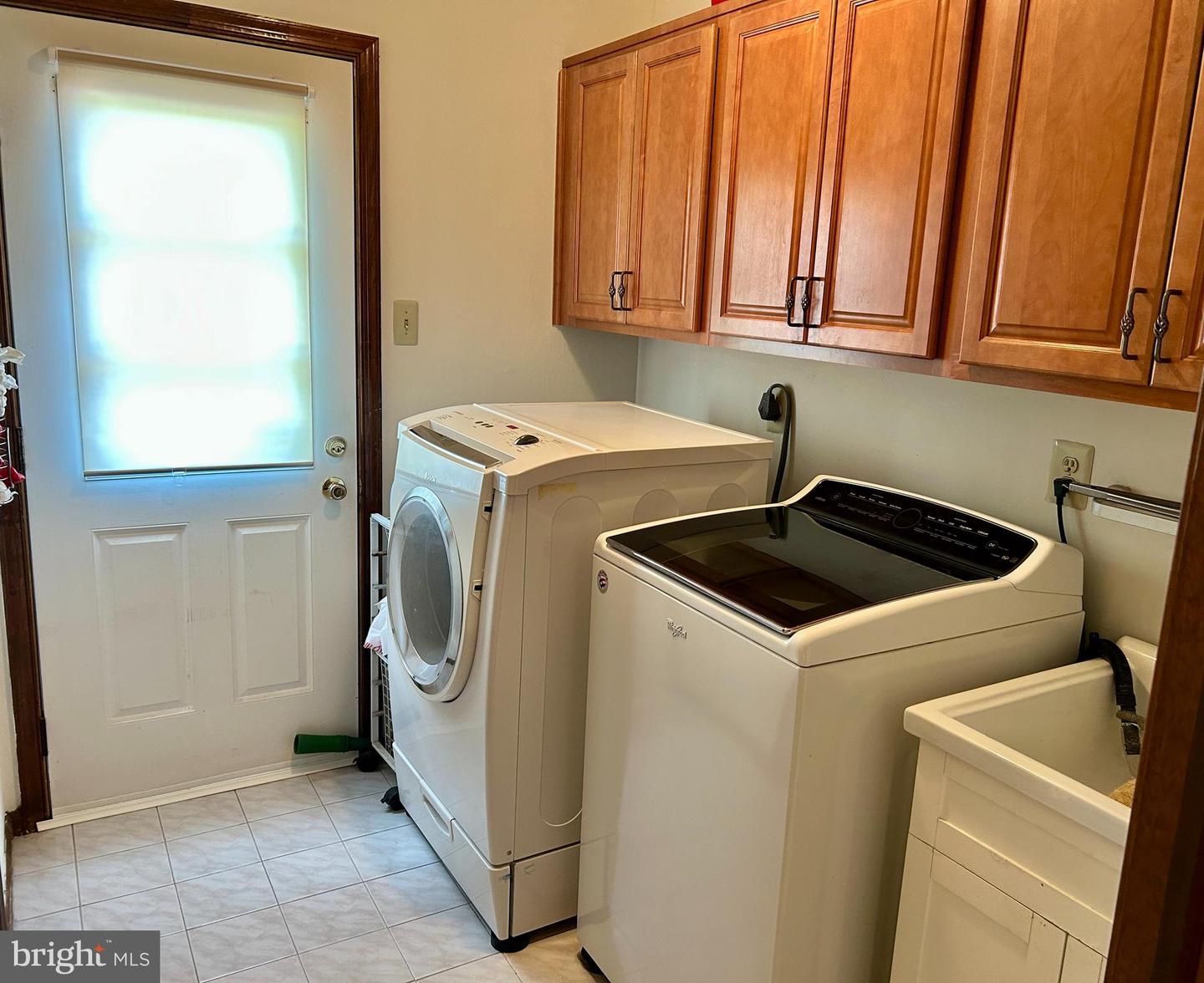 Lafayette Hill, Pennsylvania, 19444, United States, 4 Bedrooms Bedrooms, ,3 BathroomsBathrooms,Residential,Active,1944026