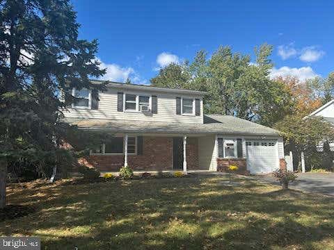 3 BROADALE CT, DOYLESTOWN, PA 18901, photo 1 of 33