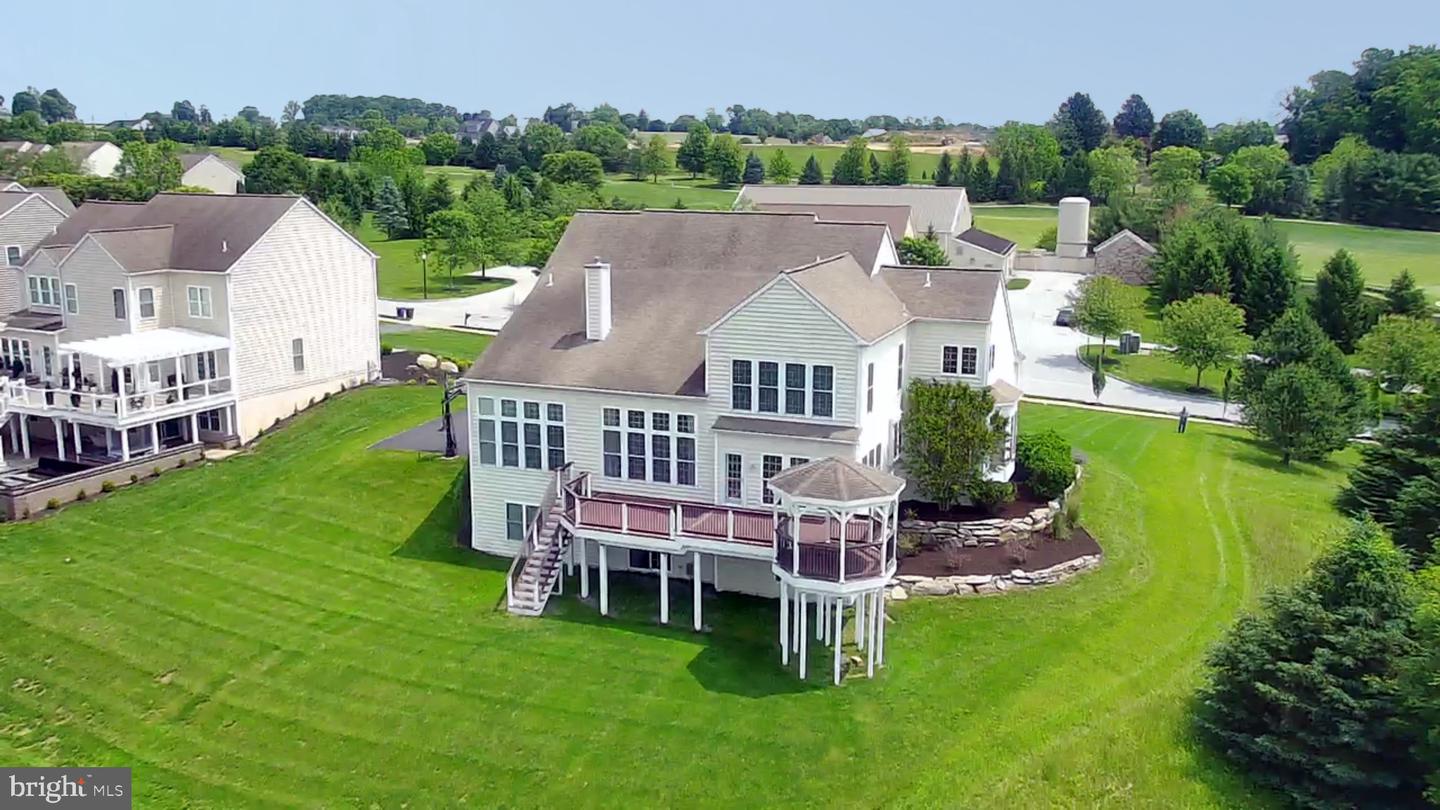 Downingtown, Pennsylvania, 19335, United States, ,5 BathroomsBathrooms,Residential,Pending,1703596