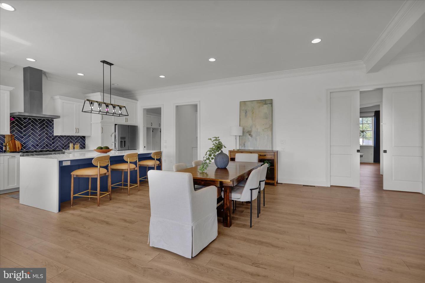 Lititz, Pennsylvania, 17543, United States, 5 Bedrooms Bedrooms, ,6 BathroomsBathrooms,Residential,Active,2045017