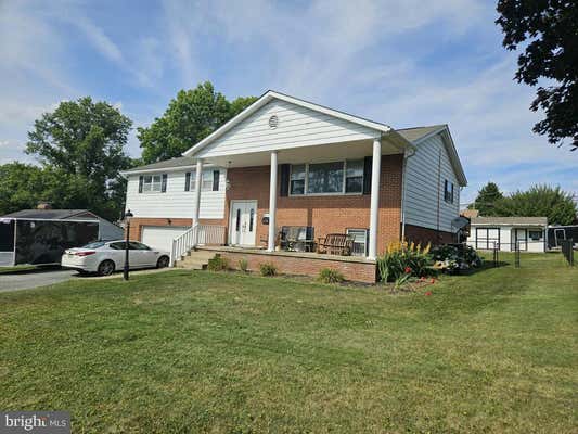 713 S PINE ST, RED LION, PA 17356 - Image 1