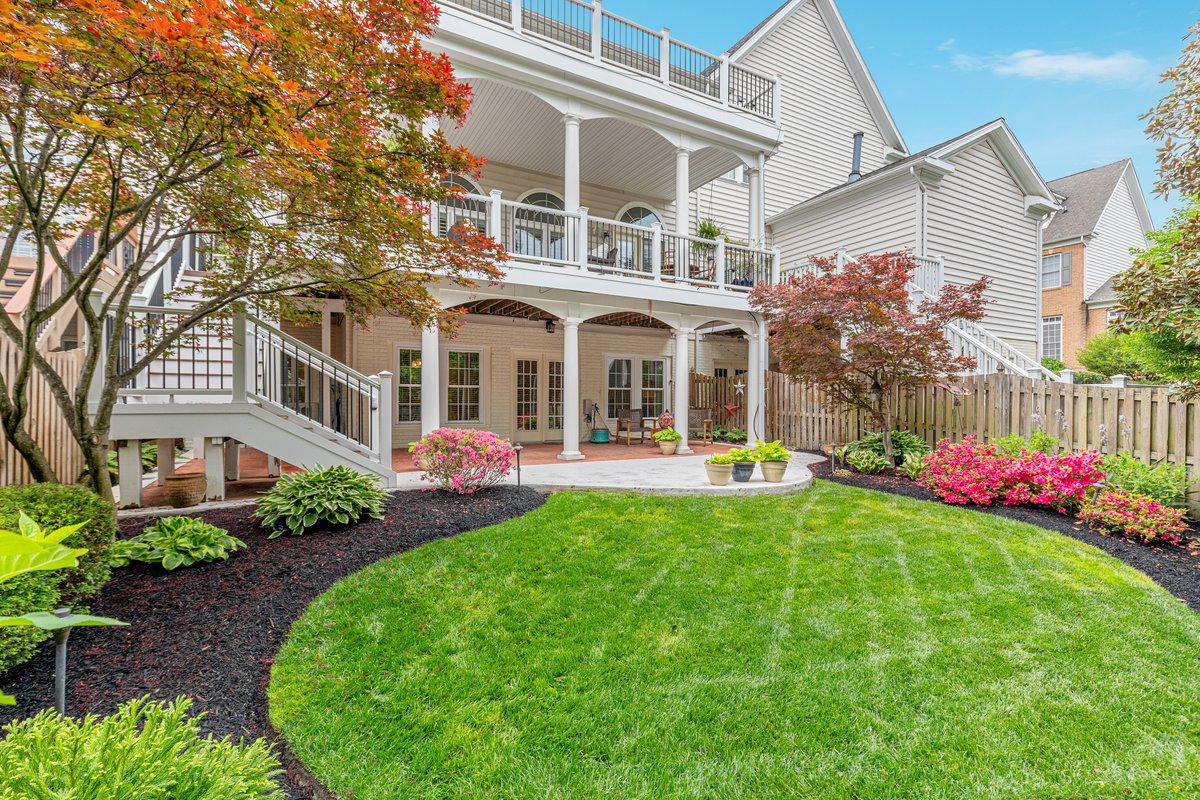 Leesburg, Virginia, 20176, United States, 4 Bedrooms Bedrooms, ,5 BathroomsBathrooms,Residential,Active,2044548