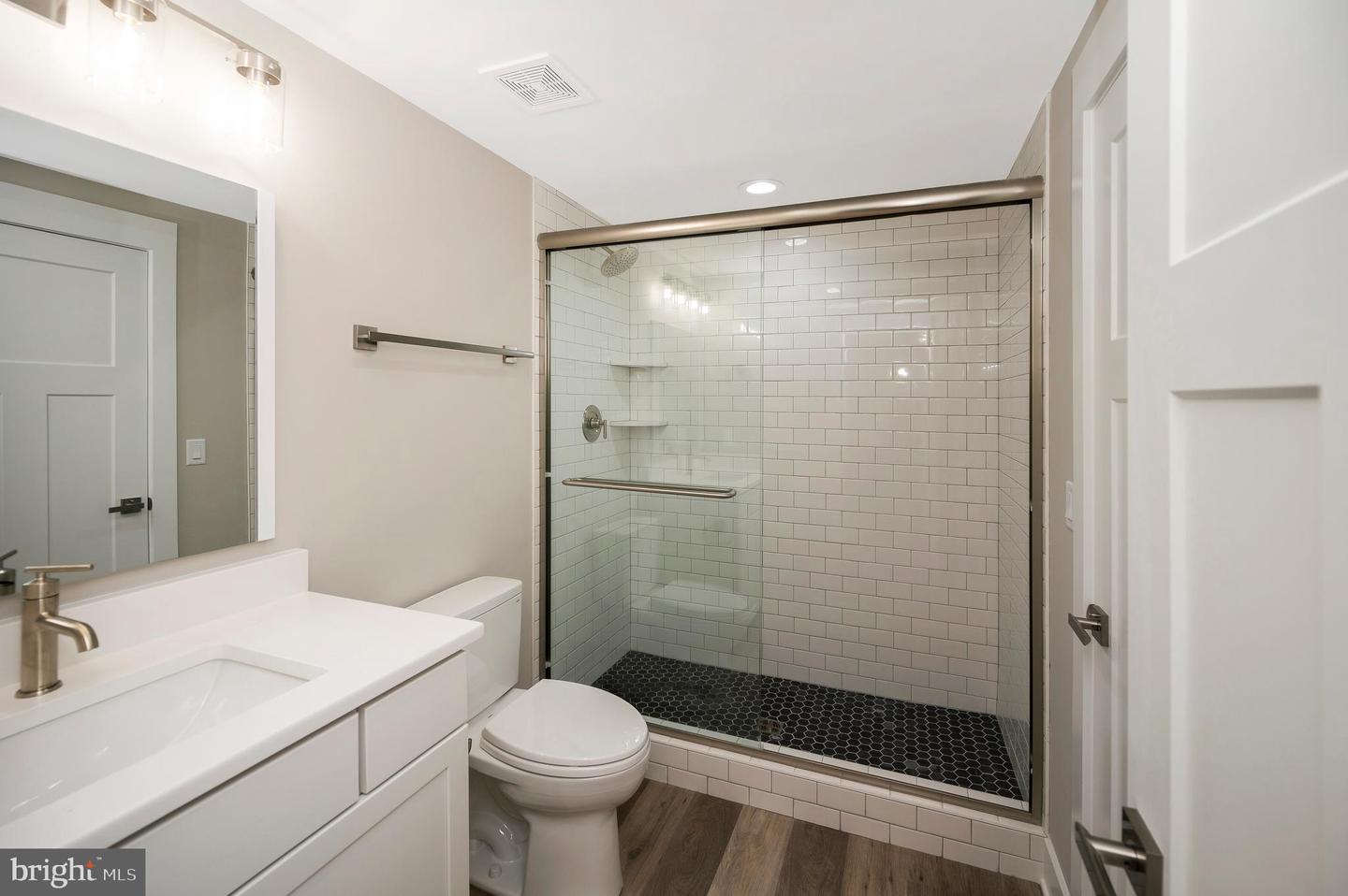 Bumpass, Virginia, 23024, United States, 5 Bedrooms Bedrooms, ,5 BathroomsBathrooms,Residential,Active,1877800