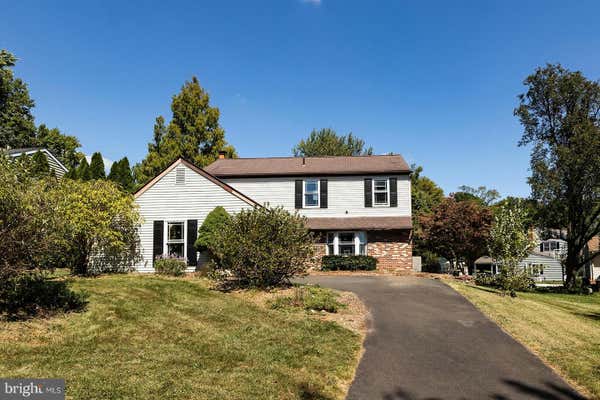 24 ROBIES CT, RICHBORO, PA 18954 - Image 1