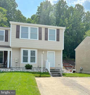 4729 HAWKSBURY RD, PIKESVILLE, MD 21208 - Image 1