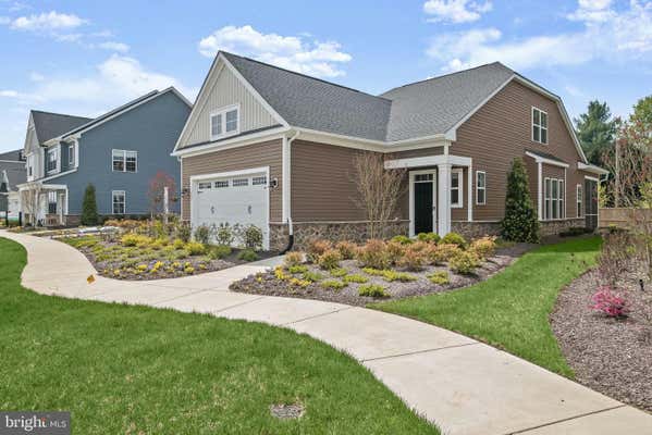 1007 LAKE CHAMPLAIN COURT, TRAPPE, MD 21673 - Image 1