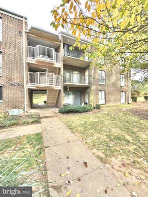 17801 BUEHLER RD # 2-G-7, OLNEY, MD 20832 - Image 1