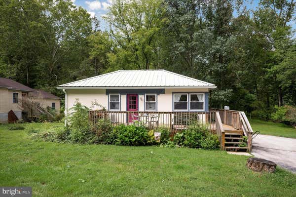 3 HARTMAN RUN, PHOENIXVILLE, PA 19460 - Image 1