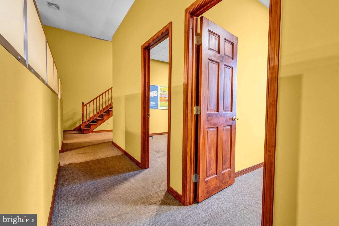 Norristown, Pennsylvania, 19403, United States, ,3 BathroomsBathrooms,Residential,Active,1748201