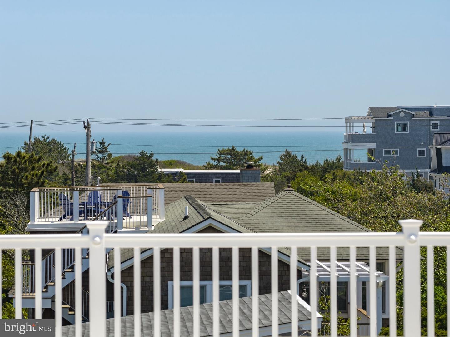 Long Beach Township, New Jersey, 08008, United States, 6 Bedrooms Bedrooms, ,6 BathroomsBathrooms,Residential,Active,2023847