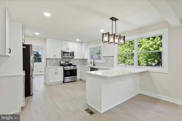 1 HEATHER LN, CHERRY HILL, NJ 08003 - Image 1