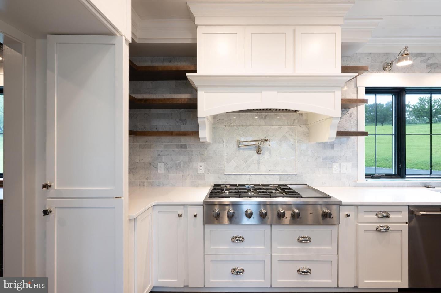 Kutztown, Pennsylvania, 19530, United States, 6 Bedrooms Bedrooms, ,5 BathroomsBathrooms,Residential,Active,1968418