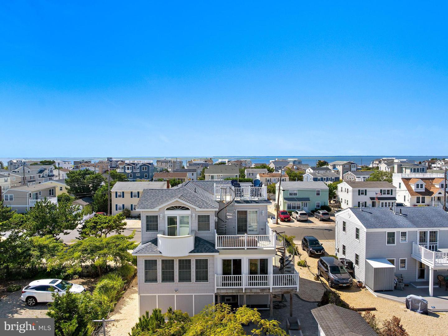Long Beach Township, New Jersey, 08008, United States, 5 Bedrooms Bedrooms, ,5 BathroomsBathrooms,Residential,Active,1953254
