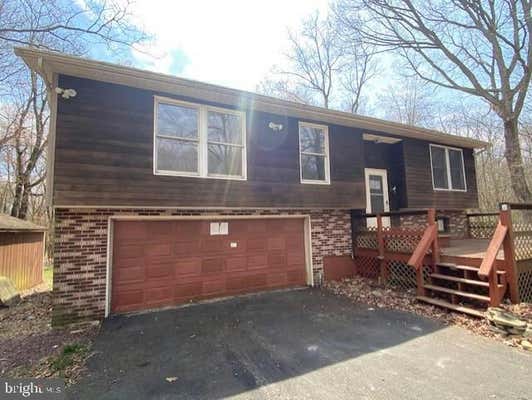 36 PINEY WOODS DR, JIM THORPE, PA 18229 - Image 1