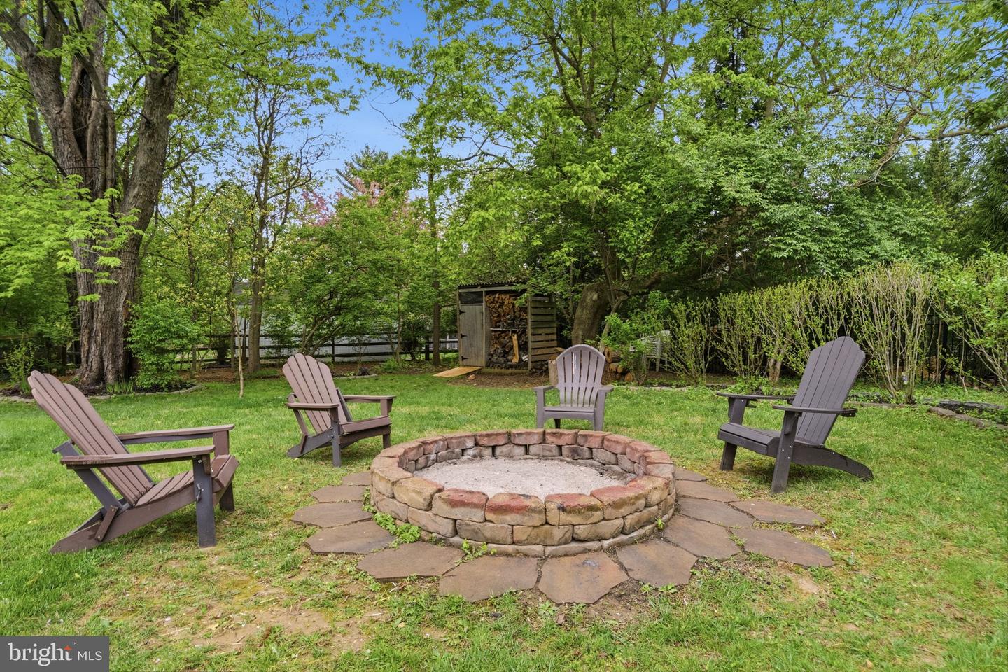 Garnet Valley, Pennsylvania, 19060, United States, 5 Bedrooms Bedrooms, ,6 BathroomsBathrooms,Residential,Active,2052097