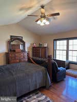 Property 32
