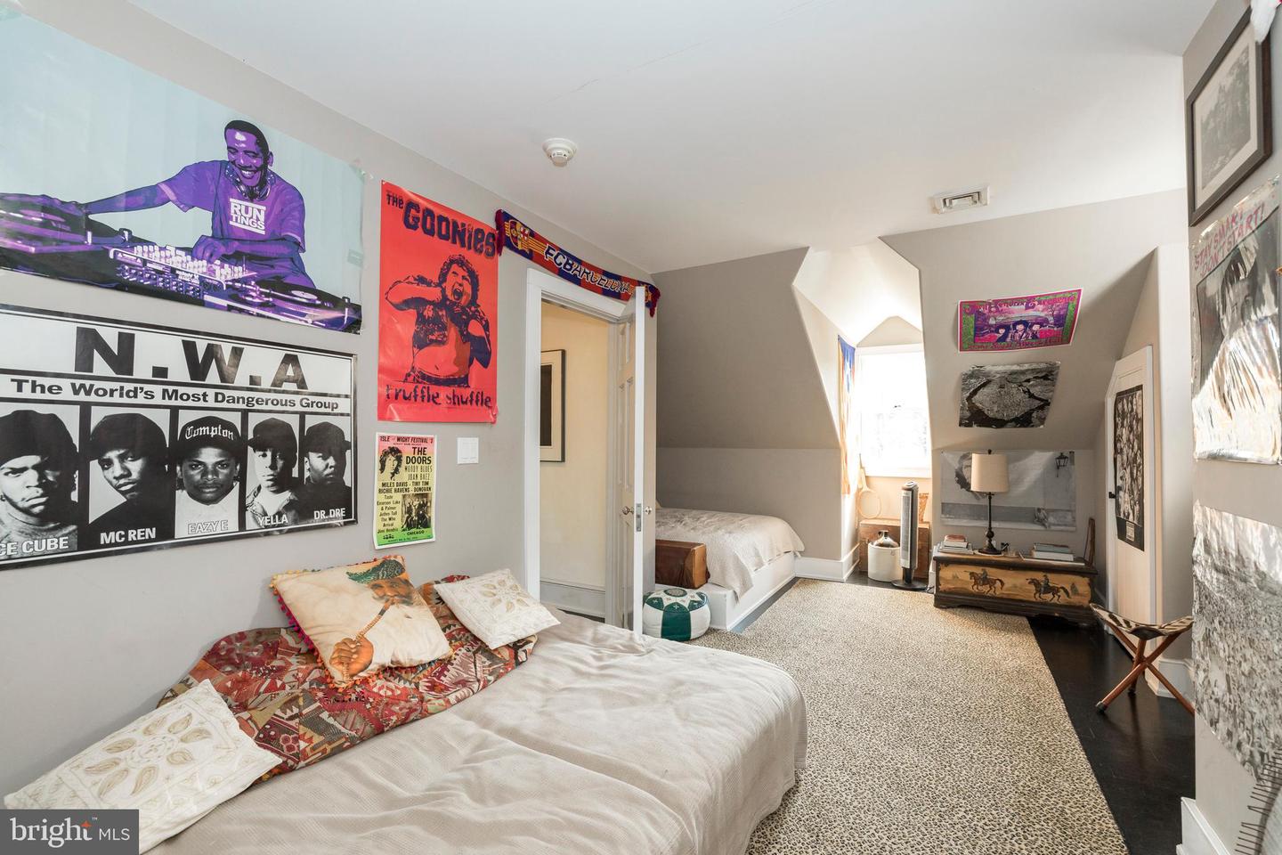 Kennett Square, Pennsylvania, 19348, United States, ,9 BathroomsBathrooms,Residential,Active,1704224
