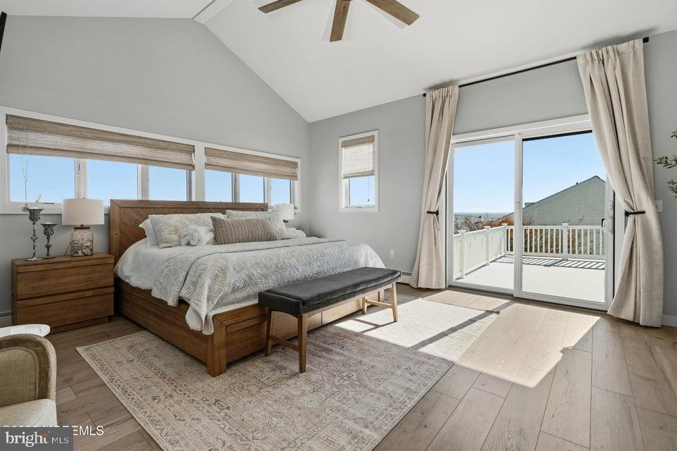 Forked River, New Jersey, 08731, United States, 4 Bedrooms Bedrooms, ,3 BathroomsBathrooms,Residential,Active,1989764