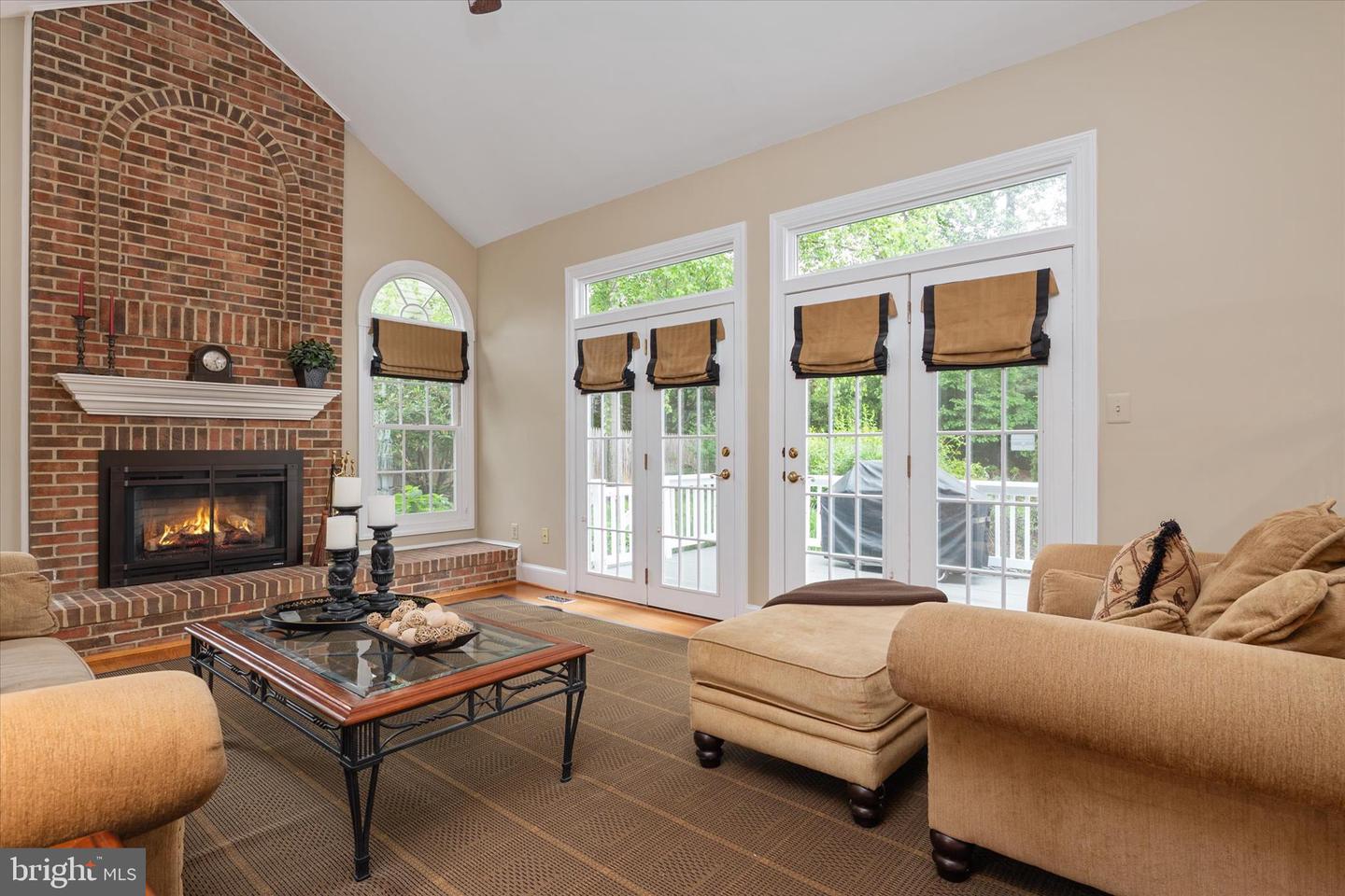Rockville, Maryland, 20852, United States, 4 Bedrooms Bedrooms, ,4 BathroomsBathrooms,Residential,Active,2045026