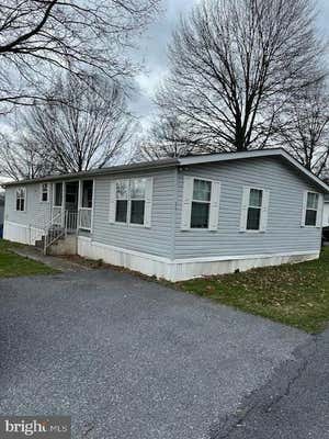 75 MIC NAN DR, MIDDLETOWN, PA 17057 - Image 1