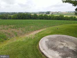 Property 53