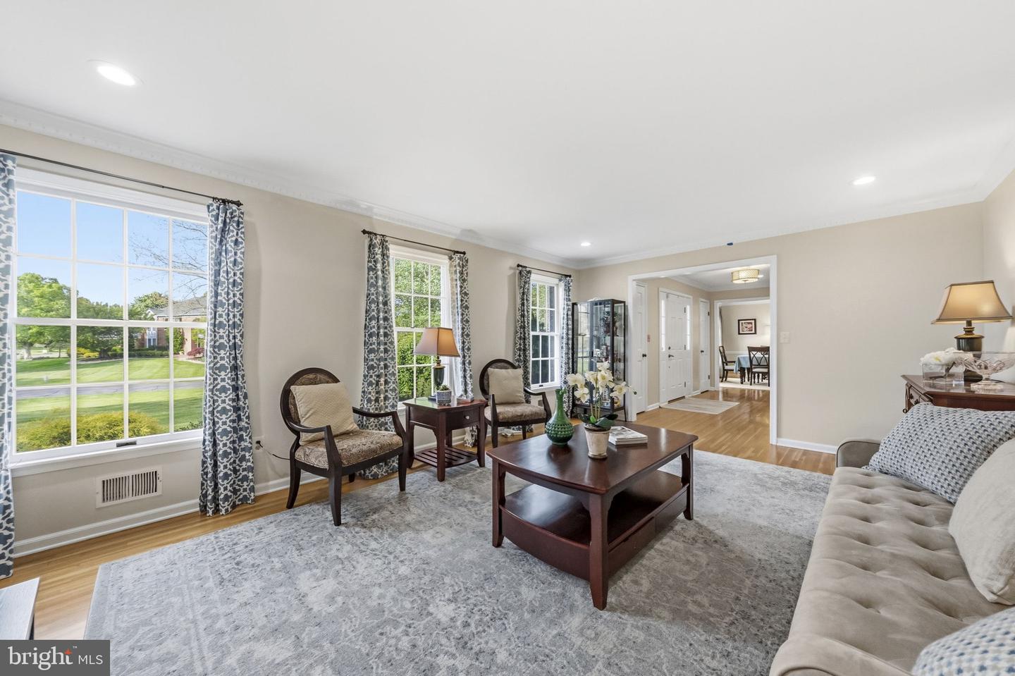 Princeton Junction, New Jersey, 08550, United States, 4 Bedrooms Bedrooms, ,3 BathroomsBathrooms,Residential,Contingent,2045693