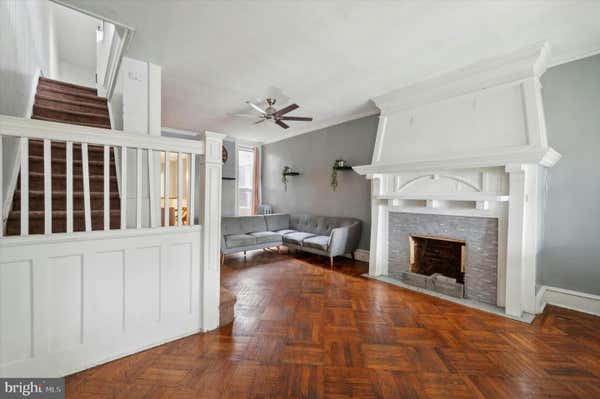 267 S COBBS CREEK PKWY, PHILADELPHIA, PA 19139 - Image 1