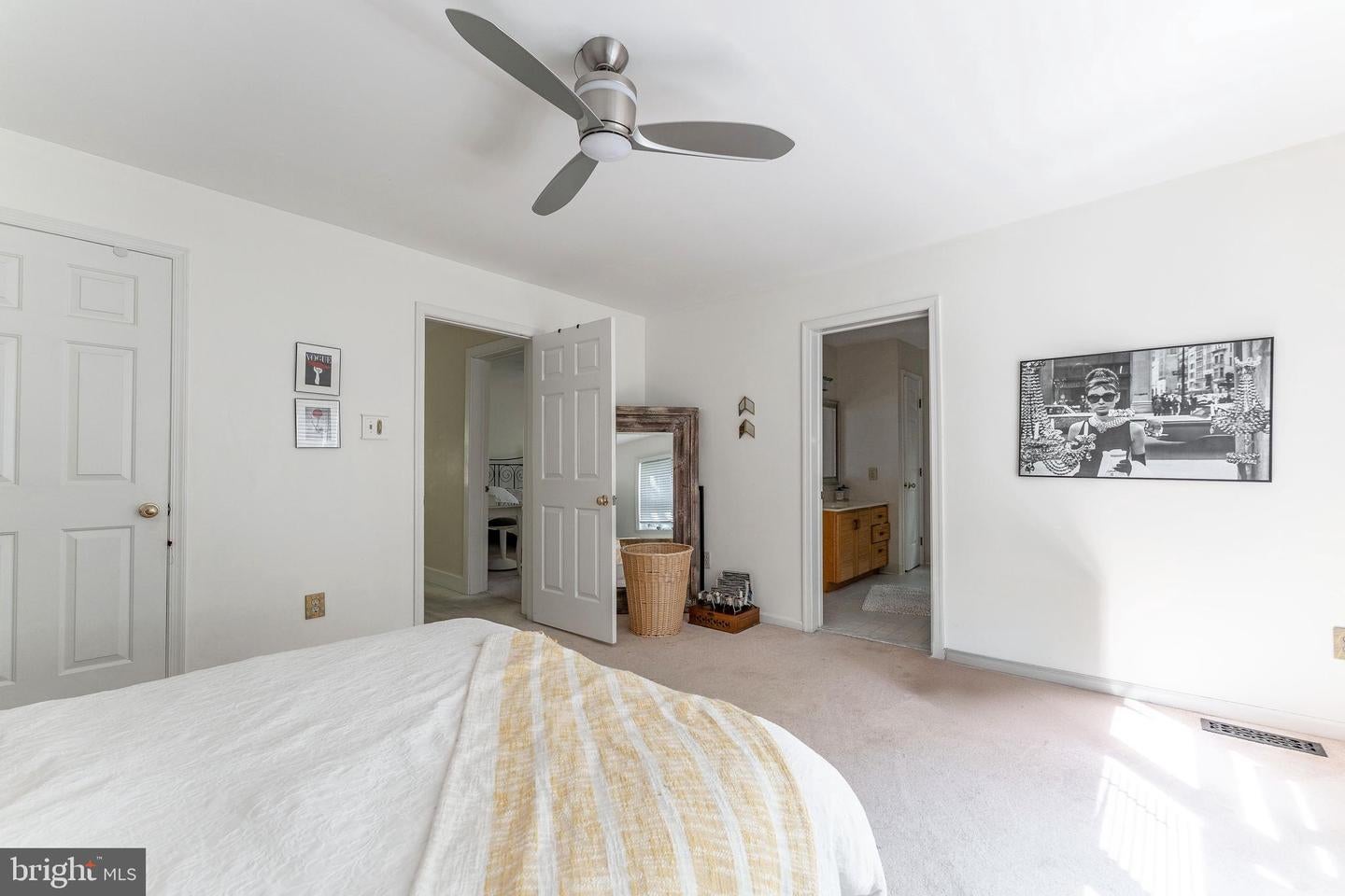 Devon, Pennsylvania, 19333, United States, 5 Bedrooms Bedrooms, ,5 BathroomsBathrooms,Residential,Active,1905102