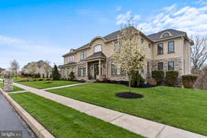 Property 26