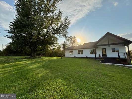 2861 TRACT RD, FAIRFIELD, PA 17320 - Image 1