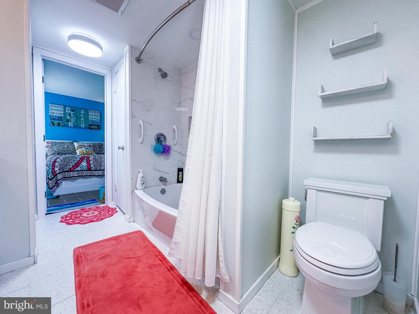 Longport, New Jersey, 08403, United States, 3 Bedrooms Bedrooms, ,2 BathroomsBathrooms,Residential,Active,1936141