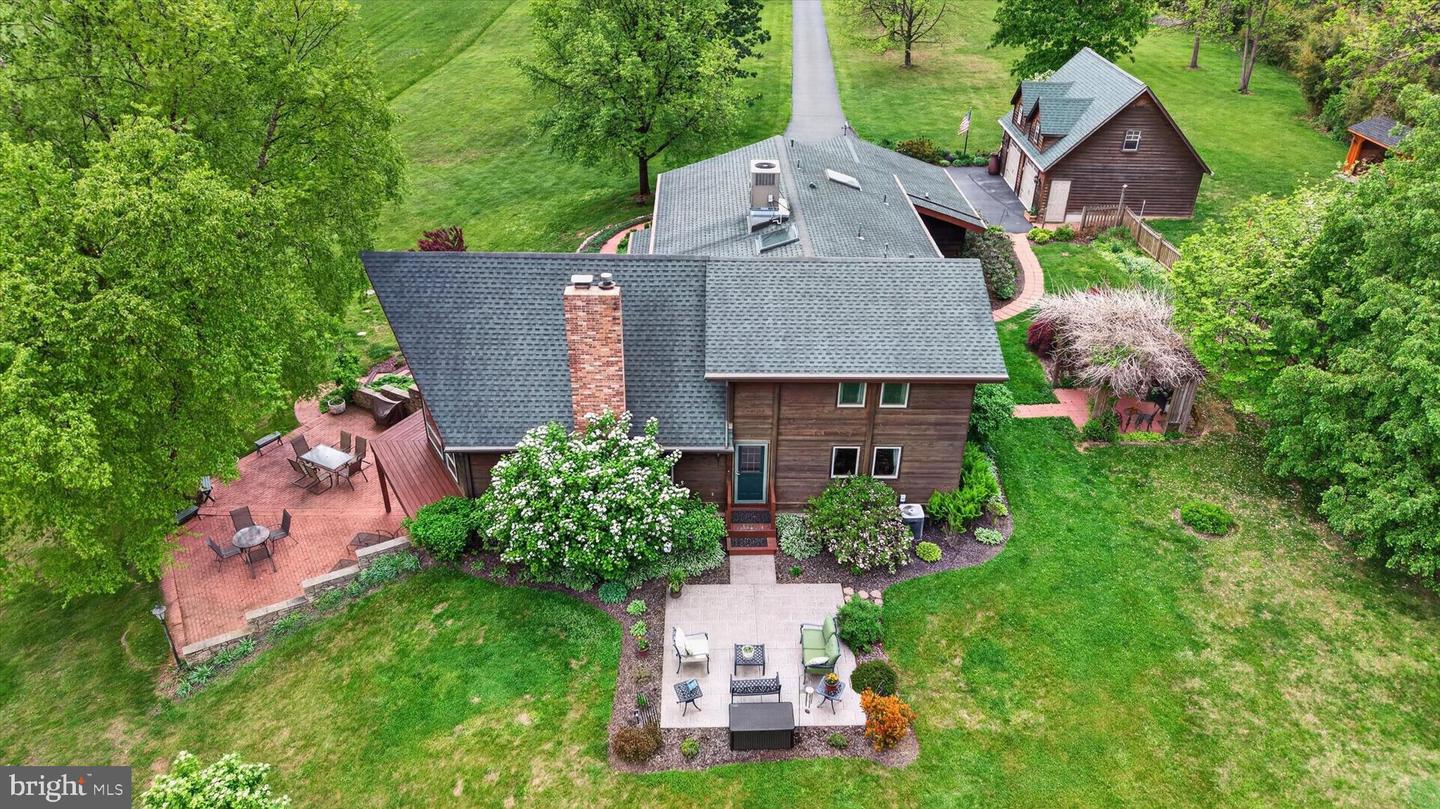 Harrisburg, Pennsylvania, 17112, United States, 3 Bedrooms Bedrooms, ,4 BathroomsBathrooms,Residential,Active,2045613