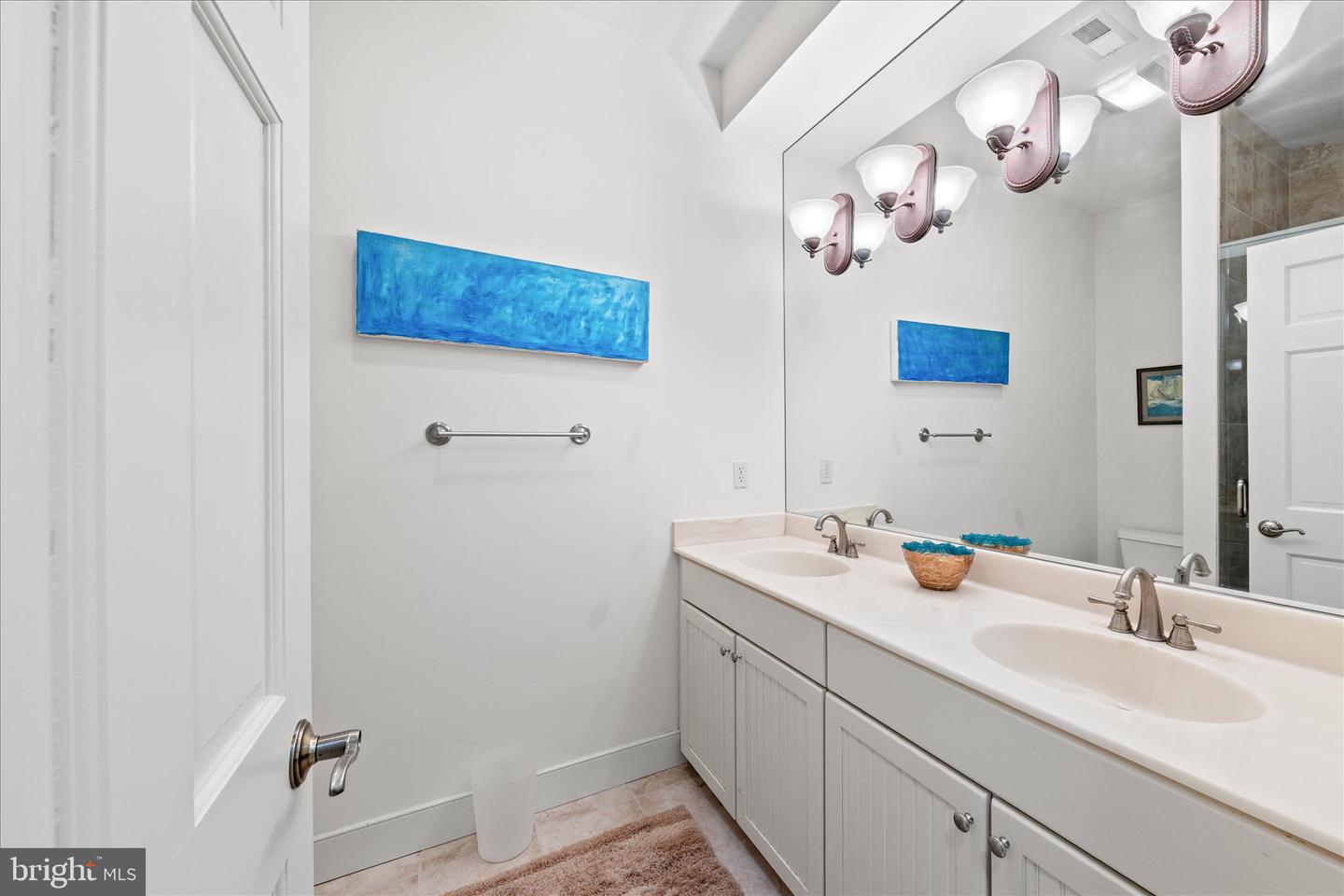 Rehoboth Beach, Delaware, 19971, United States, 4 Bedrooms Bedrooms, ,7 BathroomsBathrooms,Residential,Active,1997874