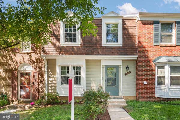 6508 GREYLEDGE CT, ALEXANDRIA, VA 22310 - Image 1