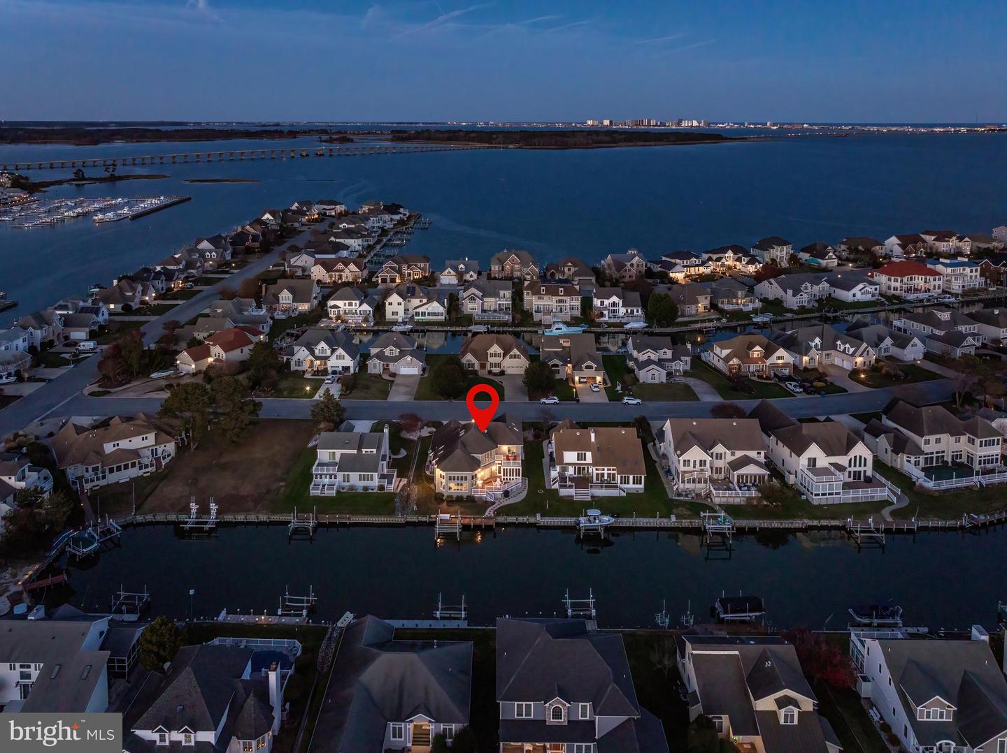 Berlin, Maryland, 21811, United States, 3 Bedrooms Bedrooms, ,4 BathroomsBathrooms,Residential,Active,2000216