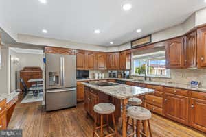 Property 27
