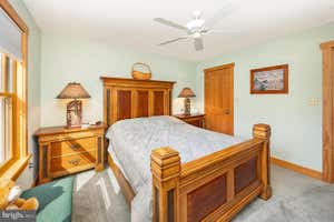 Property 19