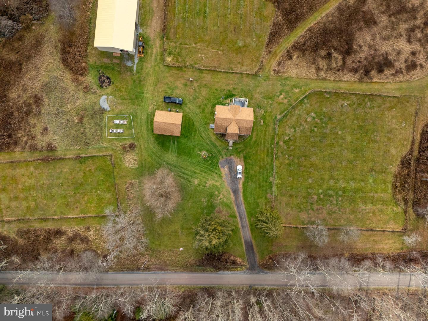 Waymart, Pennsylvania, 18472, United States, 4 Bedrooms Bedrooms, ,2 BathroomsBathrooms,Residential,Active,2007156